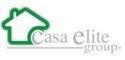 Casa Elite Group