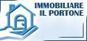 Immobiliare il portone