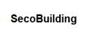 SecoBuilding