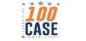 Gruppo 100CASE Ag. di Giuseppe Minutoli