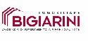 Immobiliare Bigiarini