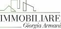 Immobiliare ARMANI