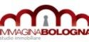 Immagina Bologna