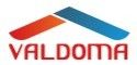 Valdoma
