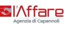 L'affare Capannoli