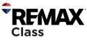 Remax Class - filiale di Rho