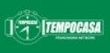 Tempocasa Castelfranco Emilia