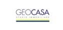 GEOCASA Studio Immobiliare