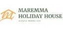 Maremma Holiday House