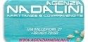 AGENZIA NADALINI