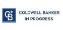 Coldwell Banker In Progress