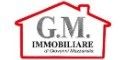 G.M. Immobiliare di Giovanni Mazzarella