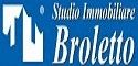 Studio broletto
