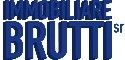 IMMOBILIARE BRUTTI S.R.L.
