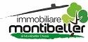 Immobiliare Montibeller