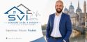 Agenzia immobiliare S V I
