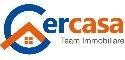 Cercasa