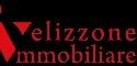 Immobiliare Velizzone
