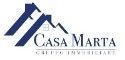 Casa Marta