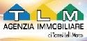 TLM IMMOBILIARE DI TORRESI LELLI MARCO