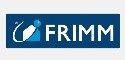 Business Immobiliare - Affiliato Frimm
