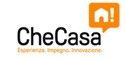 CHE CASA