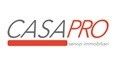 CASAPRO servizi immobiliari