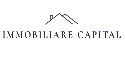 Immobiliare Capital