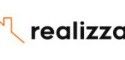 Realizza