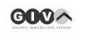 GIV Gruppo Immobiliare Verona