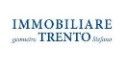 ag. immobiliare del geom. trento stefano