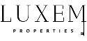 LUXEM PROPERTIES