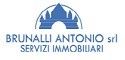 Agenzia Immobiliare Brunalli Antonio