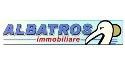 ALBATROS IMMOBILIARE AGENZIA CENTRO