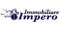 Immobiliare Impero