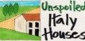 Unspoiled Italy Houses di Monica Verrocchio