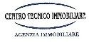 Centro Tecnico Immobiliare