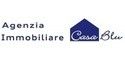 AGENZIA IMMOBILIARE CASA BLU