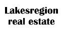 Lakesregion real estate