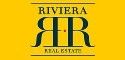 RIVIERA REAL ESTATE