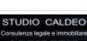 STUDIO CALDEO consulenza immobiliare