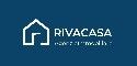RIVACASA