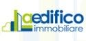 AEDIFICO IMMOBILIARE