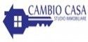 STUDIO CAMBIOCASA