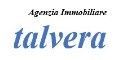 AGENZIA IMMOBILIARE TALVERA