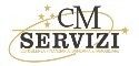 c.m.servizi