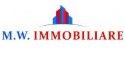 M.W. IMMOBILIARE