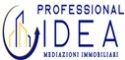 Professional Idea Immobiliare