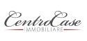 CENTROCASE IMMOBILIARE