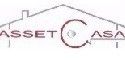 Asset casa srl